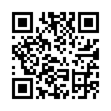 QR Code for 3BAb3YsYww4ZY7KvZuj2jG9bfnu2khBQk9
