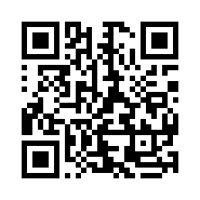 QR Code for 3BAb3ihz2oGsoWfKtAbhCWaLYKk7rJrBRM