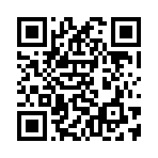QR Code for 3BAb4f4n7rt8gfMMVhmi5hL3epN3yUVa1d