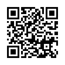QR Code for 3BAb9kCNTxSMfSsYr39MJVq4AGFsbEzFo7