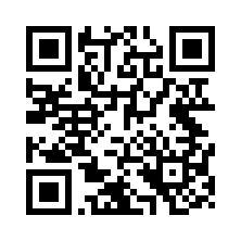 QR Code for 3BAbAtFvF3aLpdZcvg67FbiHyodbsvPSNe