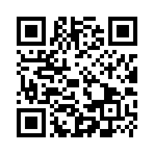 QR Code for 3BAbB4Mr8UexsQdKuihSbrKaeCf29mHvfB
