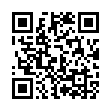 QR Code for 3BAbCnKCW8n2kKJxiGsUAsdQXVvZpJ1Pvd