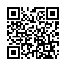 QR Code for 3BAbEUY39KNgdoHUEXFYHkdB3JixVQ3u98