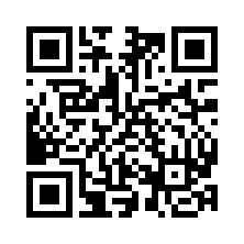 QR Code for 3BAbH9Ds2antkHfc2ixnndz2FB3JpbUhVF
