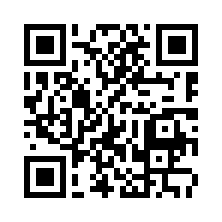 QR Code for 3BAbJ3kyuJWSbZs6myaefYN4NEpFzWeH2C