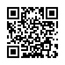 QR Code for 3BAbPz84T8onSdd46LSZTVJVroKuhHBCai