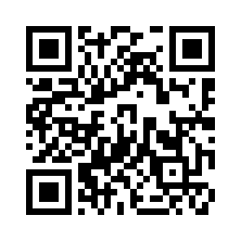 QR Code for 3BAbRb9pBsocwaXMJvbFVspSPLs1kFFB2T
