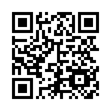 QR Code for 3BAbUaobs7sYftWxFwUV3eFVDo2SSY7wVs