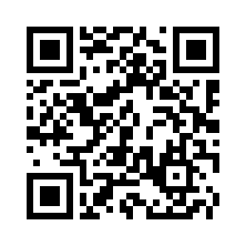 QR Code for 3BAbVjTZhCiWN39CB81ZCYYBfHcDJhjDHF