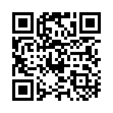 QR Code for 3BAbWaa6G9bBLoELBnDcgyKVsxMGBA3MVG