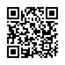 QR Code for 3BAbX5PdXyeAPJsneVuY86hVpK7ENKvRoX