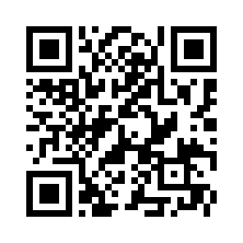 QR Code for 3BAbecTveYXjQfd6jZNfPnQFL93ugdHqsc