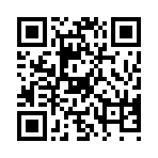 QR Code for 3BAbivAp4jps4mM7FoX1v5oHUKJSmePZFY