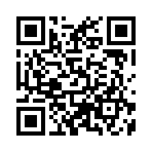 QR Code for 3BAbmeE4u4sokKaTwvCNzi93ApnLyFHvFo
