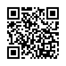 QR Code for 3BAbz3YpMJc8UERGGKmZBtjCALfr9RQKSs