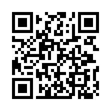 QR Code for 3BAc3sM4q3Y87eQ3ZYSh5S7ECRwpy5DsCB
