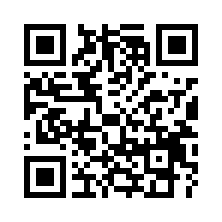 QR Code for 3BAc4ExdwhezRrasAm3gR2jFEj57sehJhQ