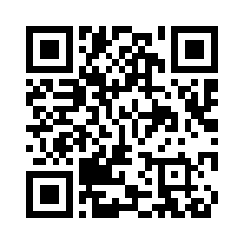 QR Code for 3BAc744ZP2RHV24Z4E39mbUuNPmAQDt8V8