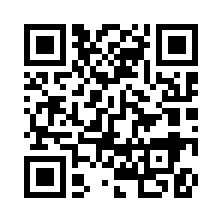 QR Code for 3BAc8ugfWX3WvjgGQfnYXxAVqUpy19pHDX