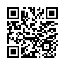 QR Code for 3BAc96ddv6JKbKznHUAPBWeQ2nLdAaqbHf