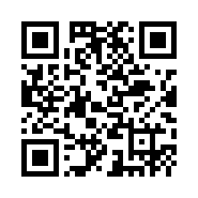 QR Code for 3BAcB6wV32FVbJSjbvregYeJ2sYT93xeny