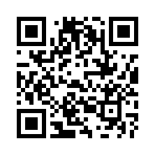 QR Code for 3BAcEXge1LUvdKfUT93a49cNHVurNdCmJ7