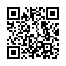 QR Code for 3BAcFgNeLwRxfRc9wJcDXmghdmekmFMdC7