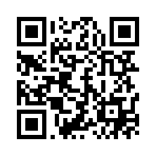 QR Code for 3BAcFkKFoWLxjfFPHmPm3XpA6WjELEStYH