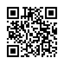 QR Code for 3BAcJNfimoxUMEfpre4mJj5cTkyK3PV9BJ