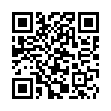 QR Code for 3BAcP5YE1VkRWc2MNMuFQLiQDwAp78Zvda
