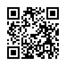 QR Code for 3BAcTZ1E49PYFNpd7ac83oGPyxAQyBeUM3