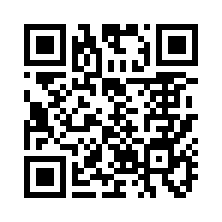 QR Code for 3BAcTkKBxwGwf2vPkBTCcrKTMsnj1Q7FdM