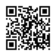 QR Code for 3BAcVReKwYjTkLUKbZMoGiyQxFsrKdPtJf