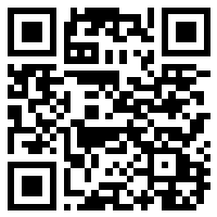 QR Code for 3BAcdkGrwymq89covN3fNmR5RbjFvpN6KX
