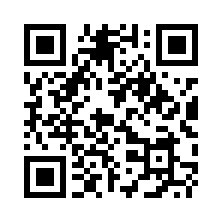 QR Code for 3BAceVFch8iVKA9oSWiXMyFpwHKrkgP5SM