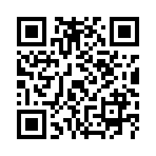 QR Code for 3BAcegsPzafn8JS6a5KX8LgXgCAuGTGtHi