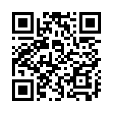 QR Code for 3BAcfnDRPbxnpM8d952iRFCk1Bw2PGpJ6w