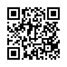 QR Code for 3BAckZ7XceZcCSvHqGfmAKnLcQ72dyDQg7
