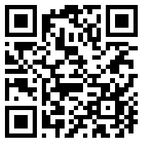 QR Code for 3BAcpKMfRD9R1qhByRnFo4ibuvdB7ircLv