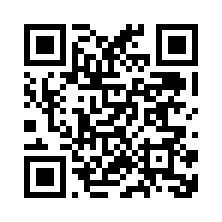 QR Code for 3BAcq3Z2KYpFAaodu4MoZaZrGovaswHJdd