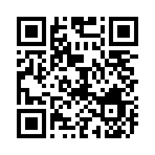 QR Code for 3BAcsf5de5x4rtz2TNCZS4KLParrtQrmWR