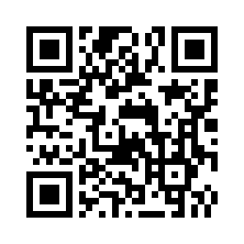 QR Code for 3BActswGsCoHomFVGaJkLnwLq5oGcJ6k3v