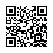 QR Code for 3BAcyEVNLGZGUmAoH2QAzthj9gnYhj6AgW