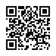 QR Code for 3BAcyiJ1bZNwoei6ezXginbxT8nHMCLS7k