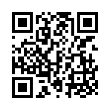 QR Code for 3BAd29znFqWuvJDuw535EFBogVBw4EFB2z