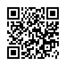 QR Code for 3BAd2wyAgXcR86cPP9FB5vuBY5V7qHXfVv
