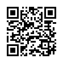 QR Code for 3BAdGypmDLzDws6Bdfjg7pfu46KTKRZ2H8