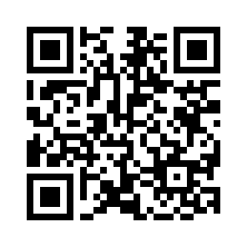 QR Code for 3BAdHkFXbzQfFhWpn5Fc5jv41fSNtZWKn3