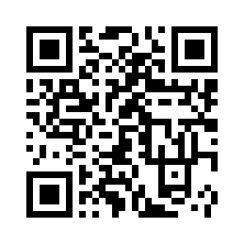 QR Code for 3BAdR1BAfsCocLDGtA1GuYFSAvYRdFGxe3